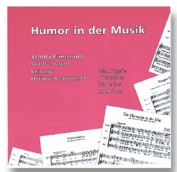 CD Cover