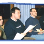 probe_tenor_gross.jpg
