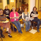 Alt 2009.JPG