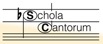 Scholalogoneu24