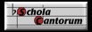 logo_schola_entwurf_neu1