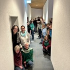 Chorfreizeit Dornstadt 3-2025.jpg