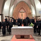 Konzert Plochingen23.JPG