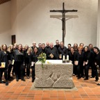 Schola Cantorum 2023-Wolfschlugen.JPG
