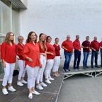 Konzert 2022-1.jpeg