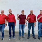 Konzert 2022-12.jpeg