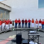 Konzert 2022-13.jpeg