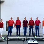 Konzert 2022-14.jpeg