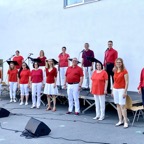 Serenade 3.jpg
