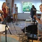 Schola CProbe3.jpeg