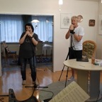 Schola CProbe1.jpeg