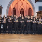 Adventskonzert2-2019.jpg