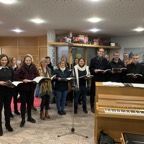 WMarkt 2019-1.HEIC