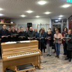 WMarkt 2019-2.HEIC
