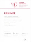 Urkunde Schola 2025.jpeg