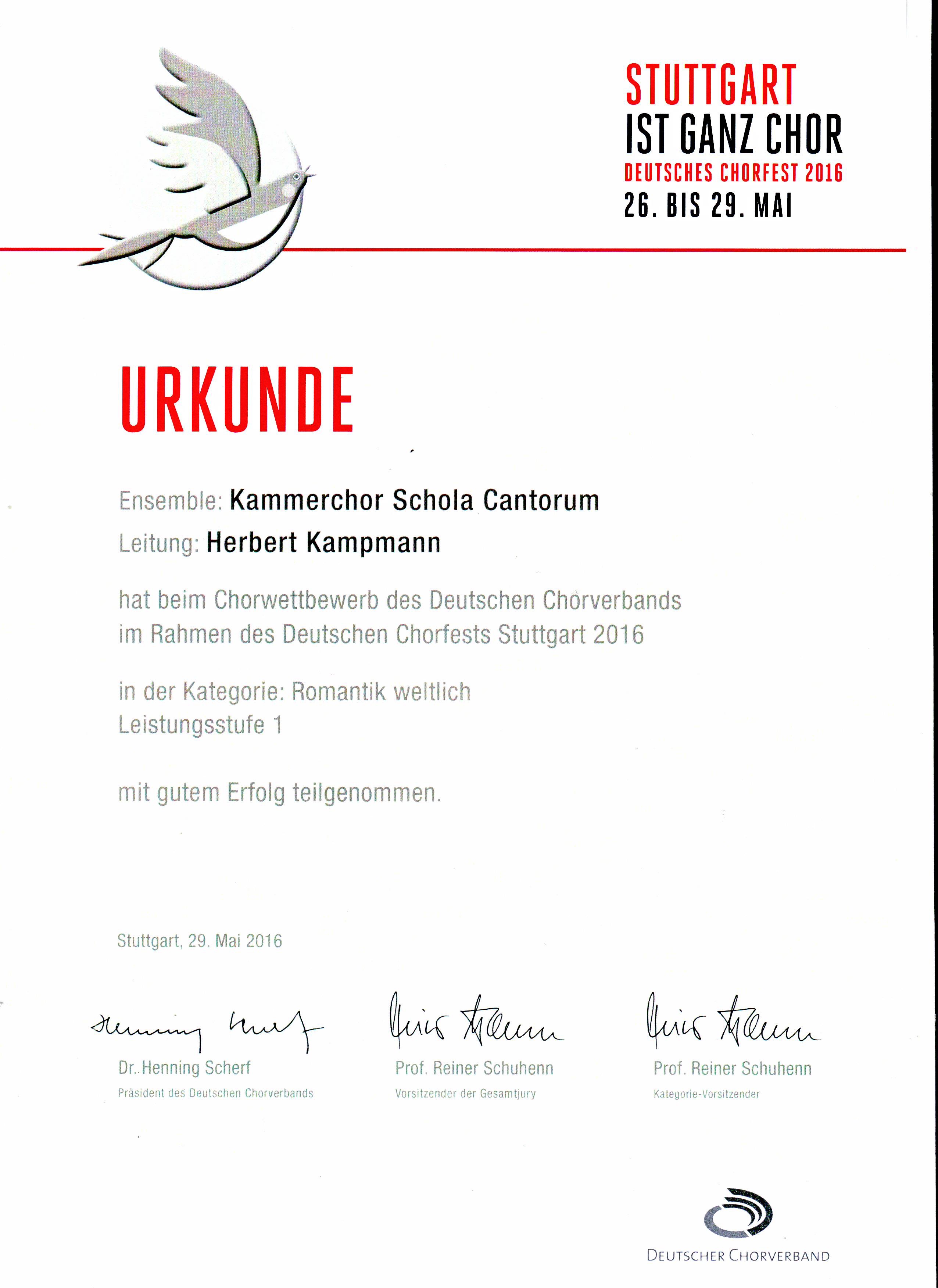 Urkunde 2016.JPG