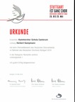 Urkunde 2016.JPG