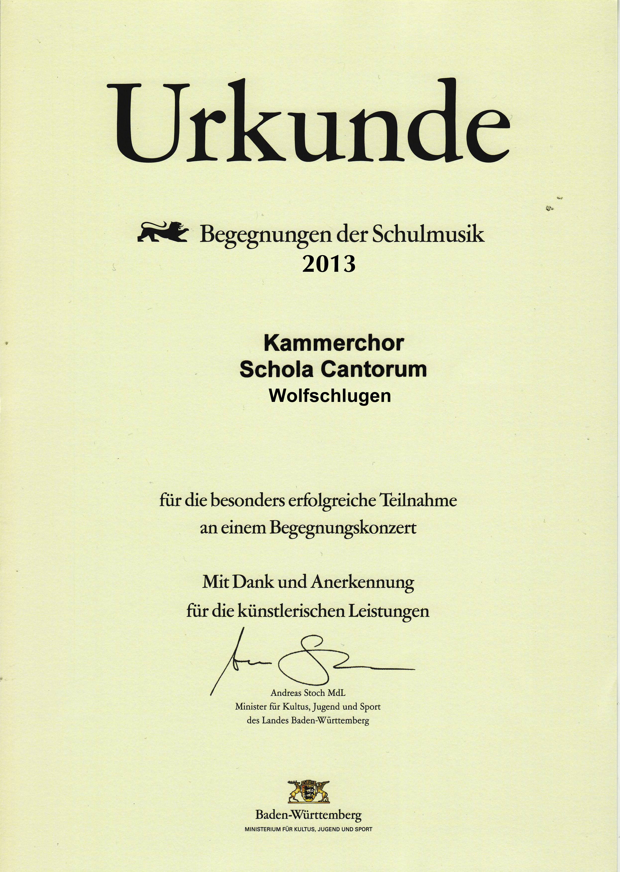 BWS Urkunde 2013 SC.JPG