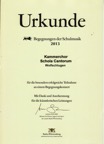 Stiftungsurkunde 2012 .jpg