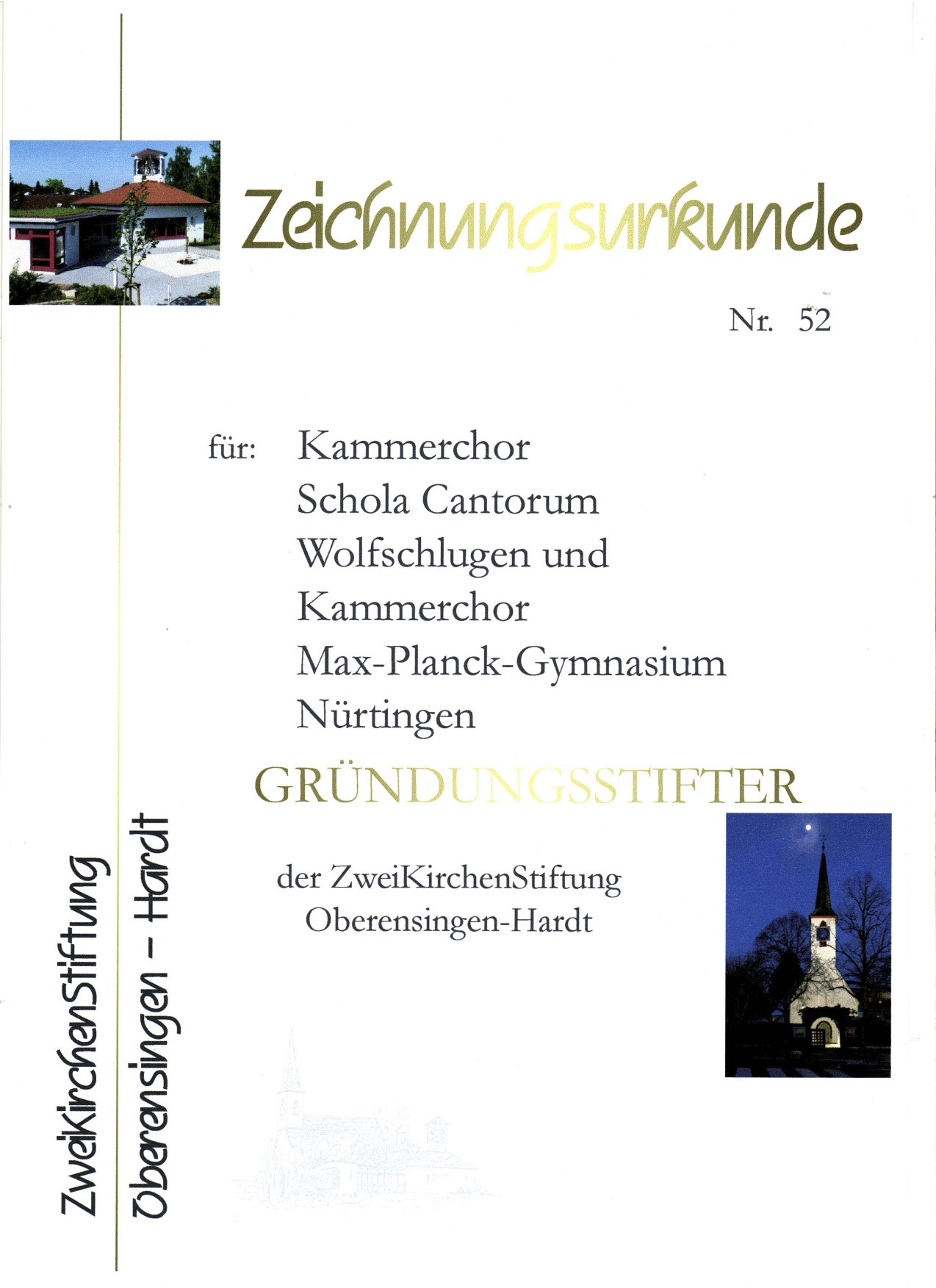 Stiftungsurkunde 2012 .jpg