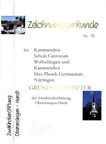 Stiftungsurkunde 2012 .jpg