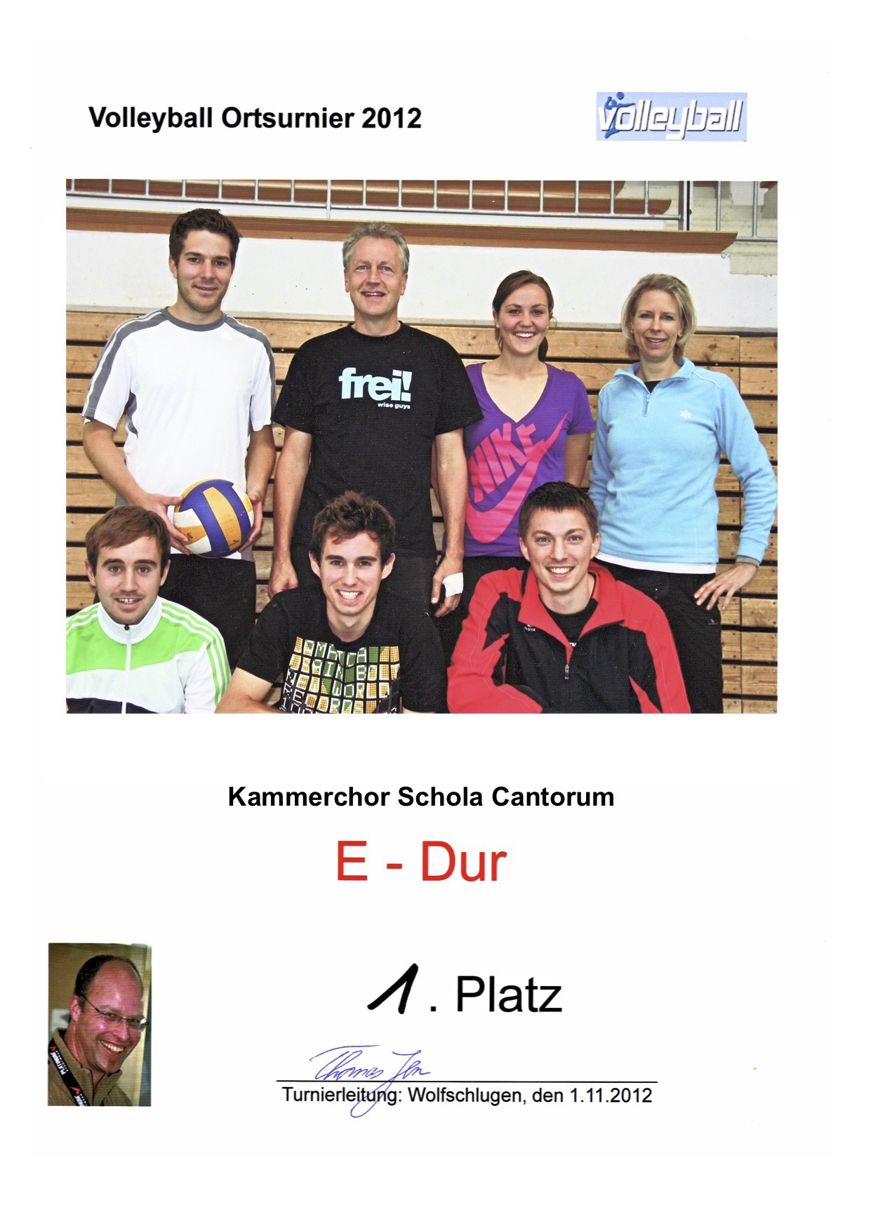 Volleyball 2012.jpg