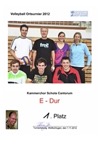 Volleyball 2012.jpg