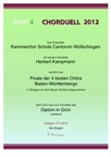 Schola SWR Urkunde 2012.jpg