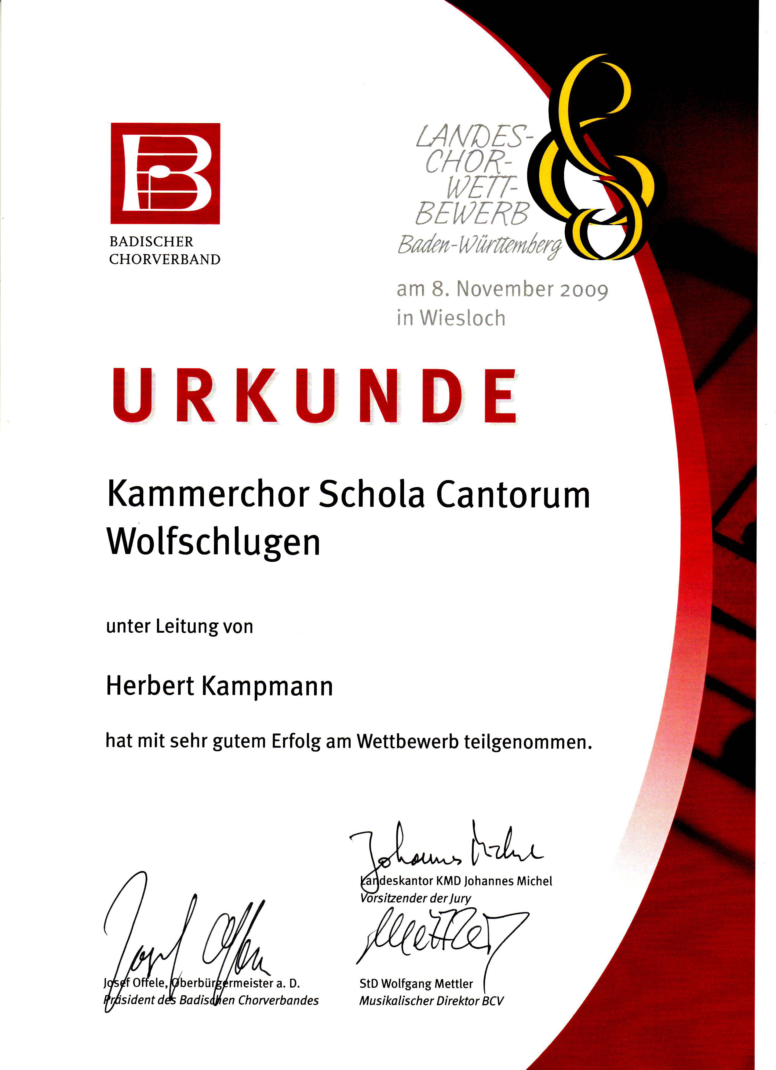Urkunde LW 2009.JPG