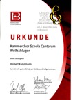Urkunde LW 2009.JPG