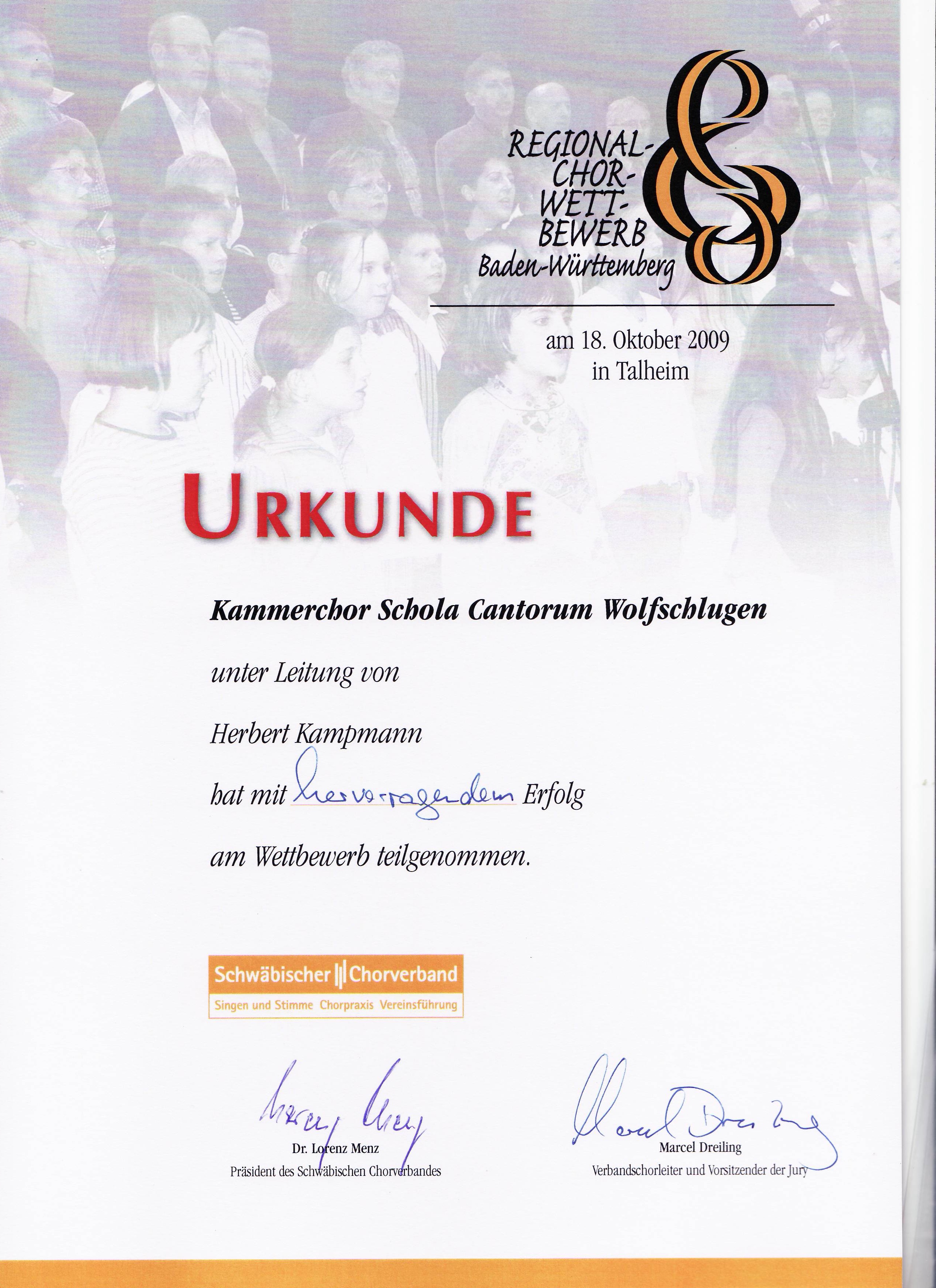 Urkunde RW 2009.jpg