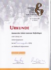 Urkunde RW 2009.jpg