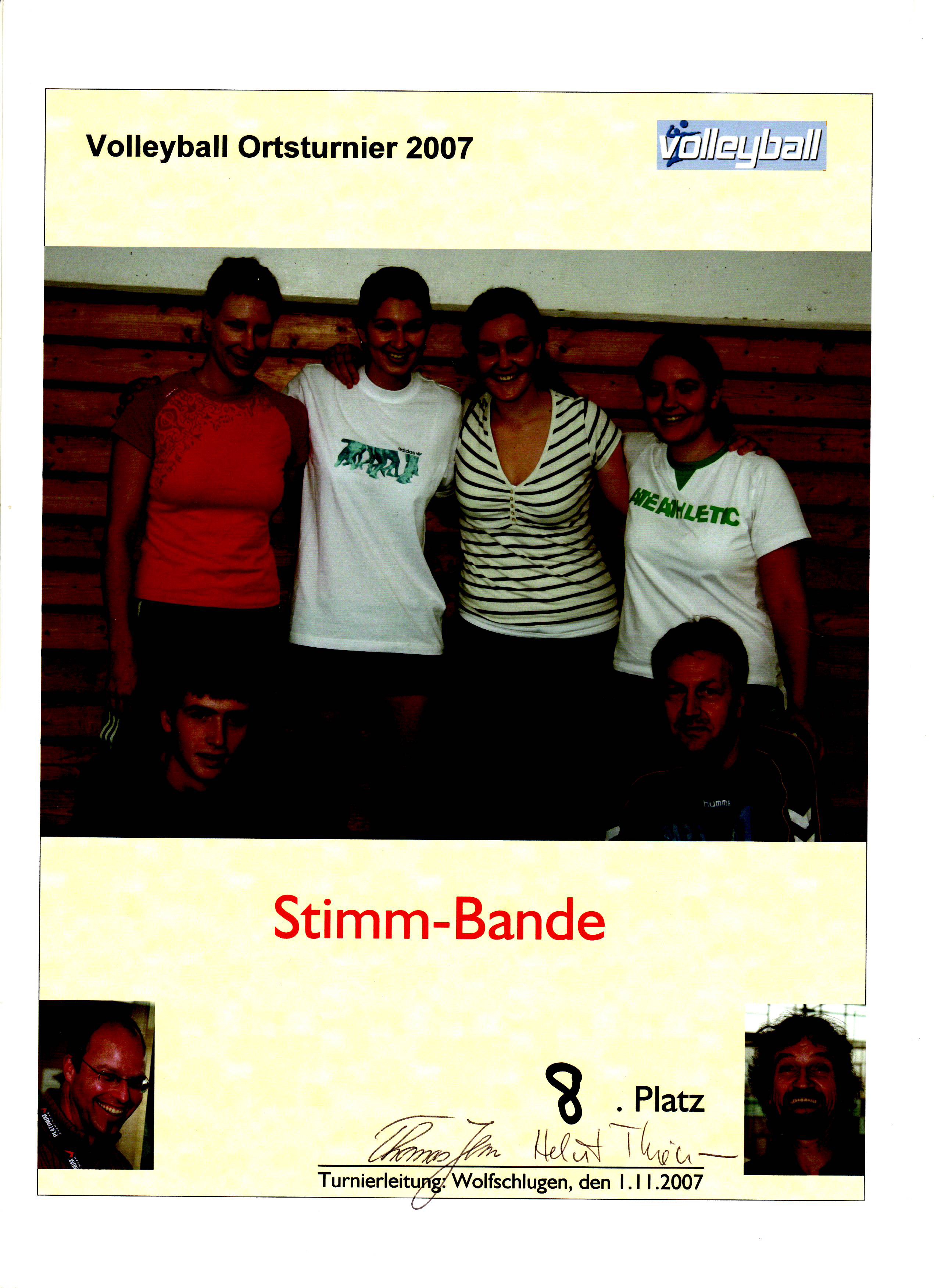 Urkunde VB 2007.JPG