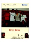 Urkunde VB 2007.JPG