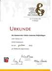 Urkunde LW 2005.JPG