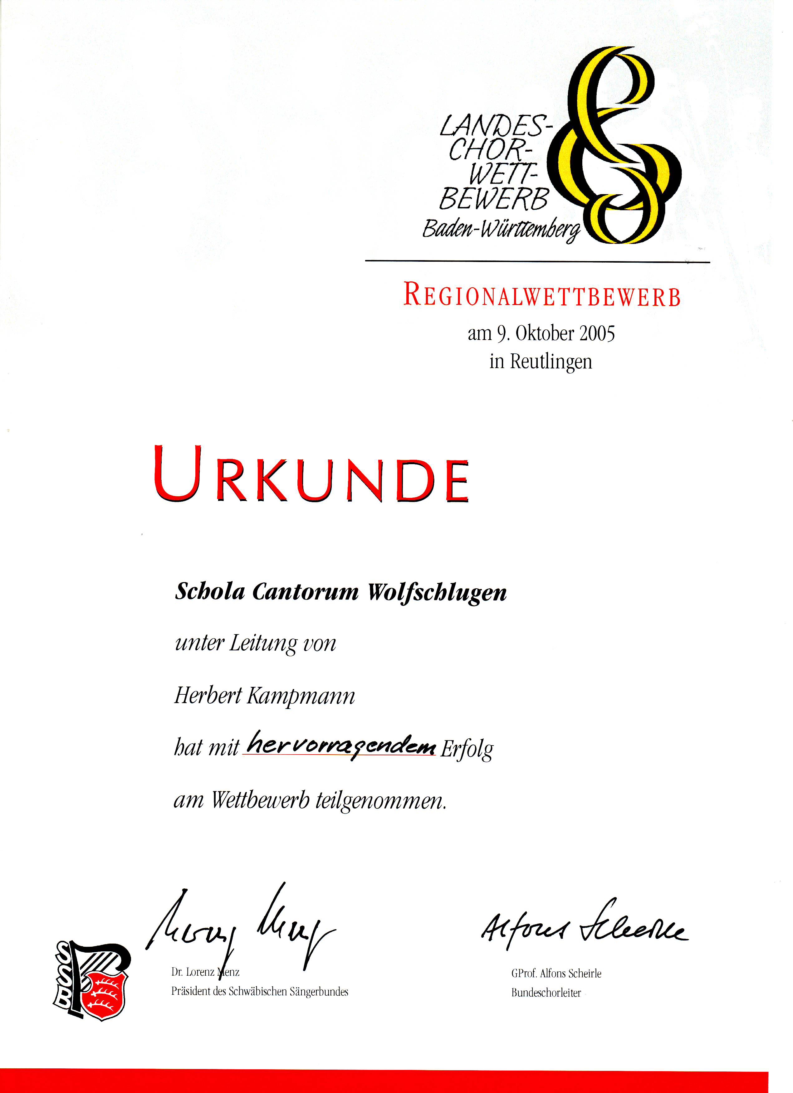 Urkunde RW 2005.JPG