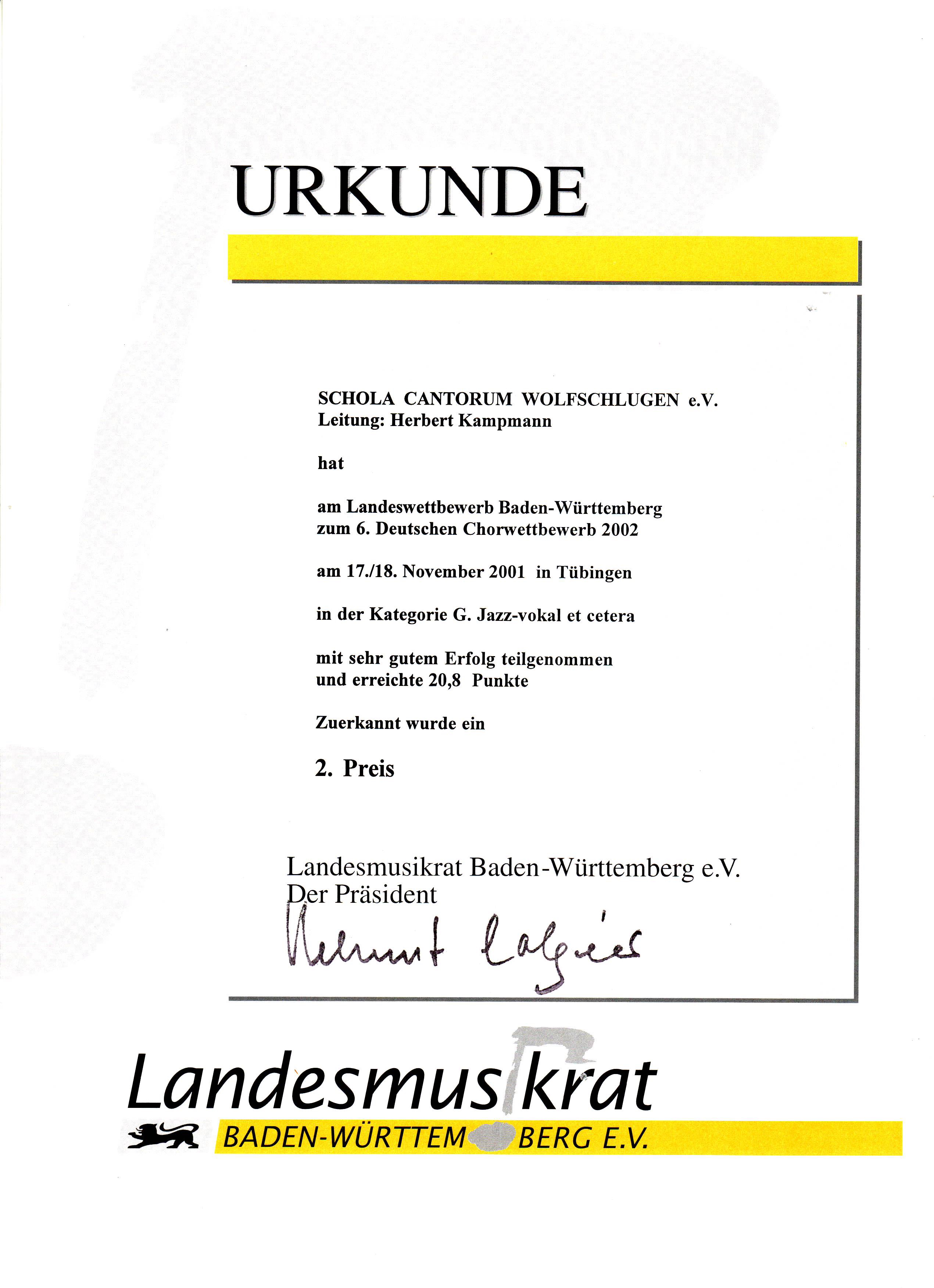 Urkunde VB 2001.JPG