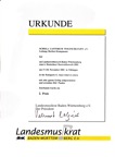 Urkunde VB 2001.JPG