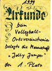 Urkunde VB 1997.JPG