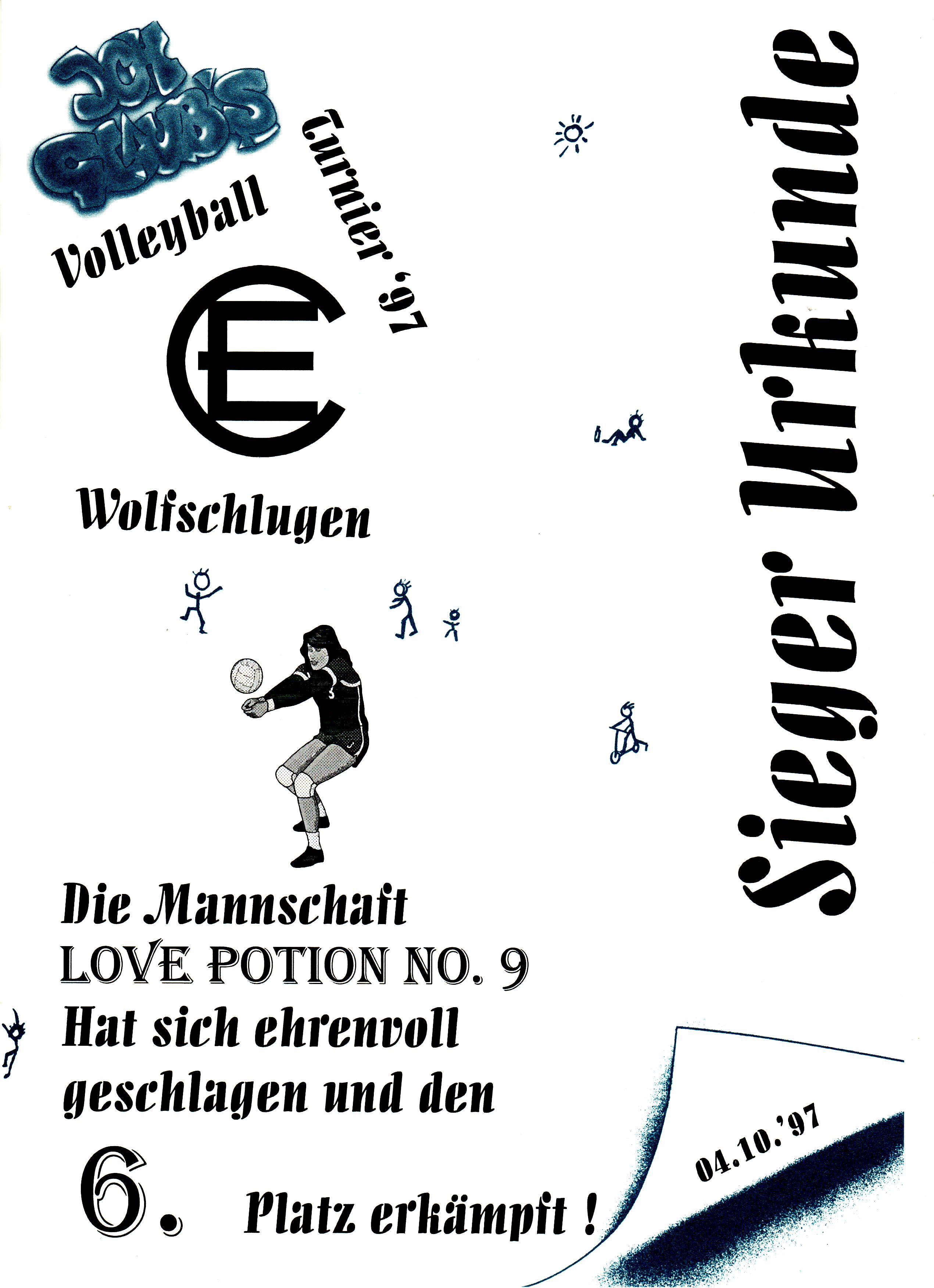 Urkunde VB 1997.JPG