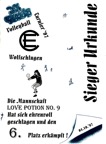 Urkunde VB 1997.JPG