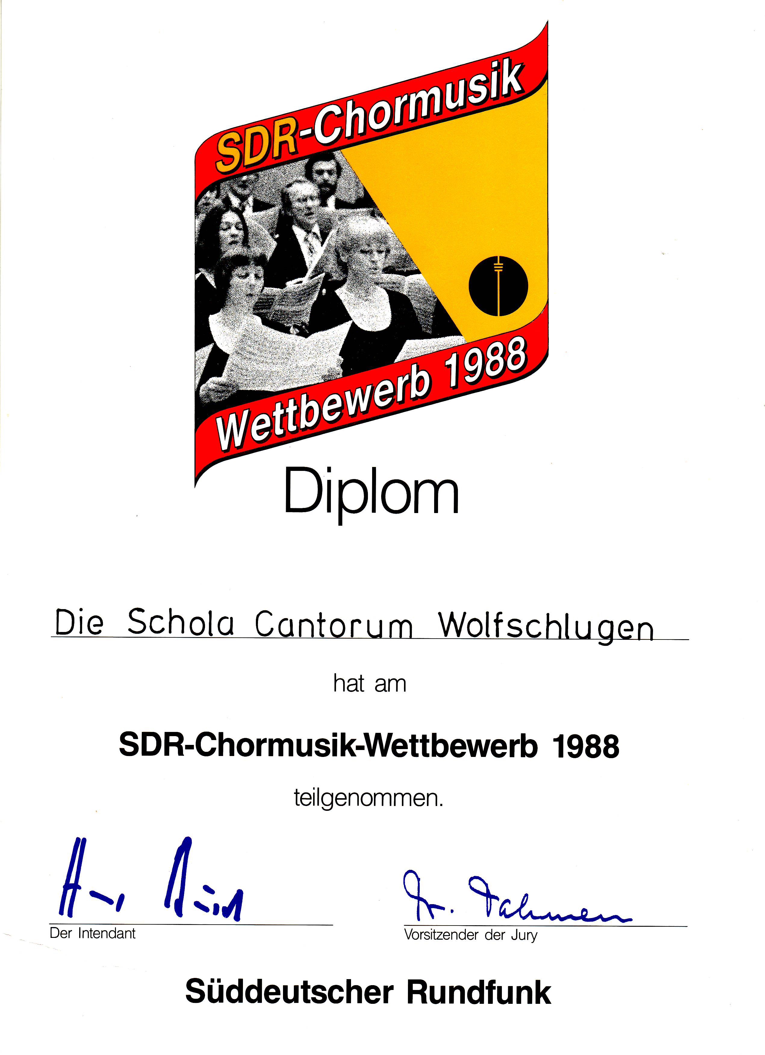 Urkunde WB 1988.JPG