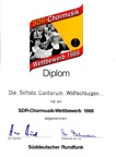 Urkunde WB 1988.JPG