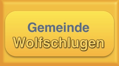 Gemeinde Wolfschlugen